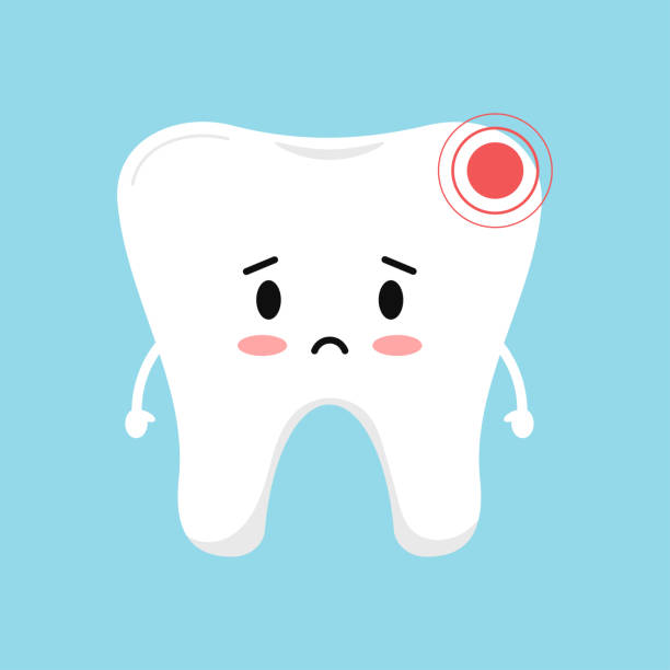 Sensitive teeth may indicate urgent dental care that only your dentist can treat.